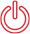 Electronics icon