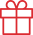 Gift Ideas icon