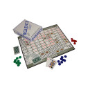 5769679 50 W500 H652