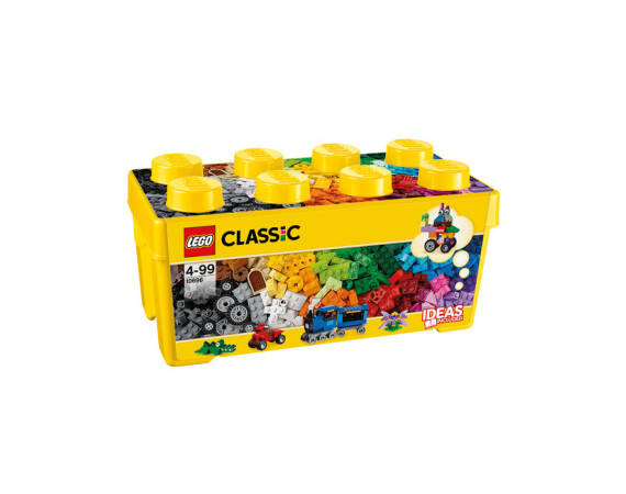 5995025 00 W500 H652