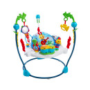 6167397 00 W500 H652