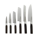 6348776 51 W500 H652