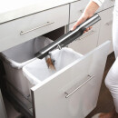 6438555 52 W500 H652