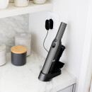 6438555 53 W500 H652