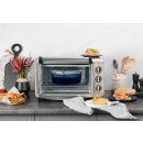 6499864 50 W500 H652