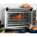 6499864 51 W500 H652