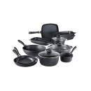 6510700 00 W500 H652