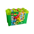 6521816 00 W500 H652