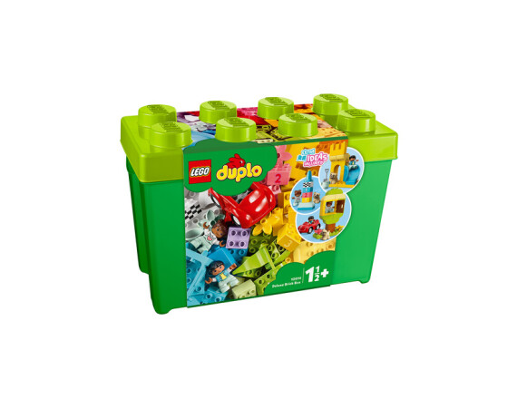 6521816 00 W500 H652