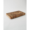 6657300 00 W500 H652