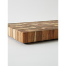 6657300 52 W500 H652