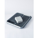 6724480 50 W500 H652