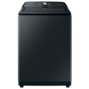 6757056 00 W500 H652