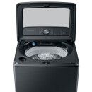 6757056 52 W500 H653