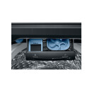 6757056 55 W500 H652