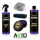 AvidAngelwaxEnigmaHomeDetailingKit 1