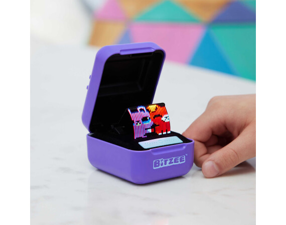 Bitzee 2