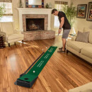 CatalogContentDetails 1177503 800 800 75 00