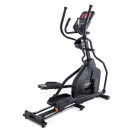 Cross trainer 1