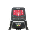 Cross trainer 4