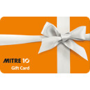 GC Mitre11