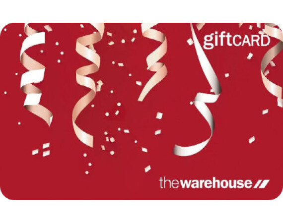 GC Warehouse