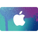 GC iTunes3