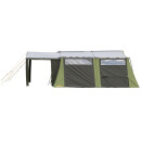 KCRTF22KAXX zoom 1 kakapo 10 canvas tent