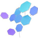 Nanoleaf2