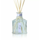 Screenshot 2023 06 27 152641