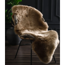 Screenshot 2023 06 27 153322