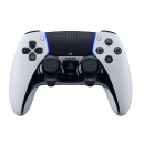 Screenshot 2023 07 03 105207