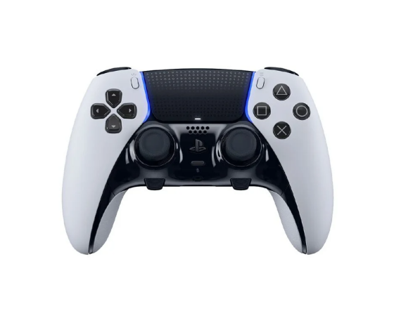 Screenshot 2023 07 03 105207