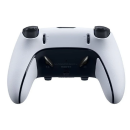 Screenshot 2023 07 03 105232