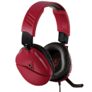 Screenshot 2023 07 03 134933