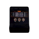 Screenshot 2023 07 19 124727