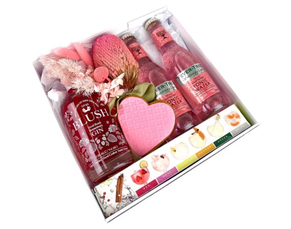 Screenshot 2023 07 20 154710