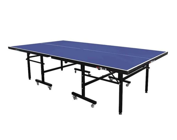 Screenshot 2023 09 25 104832