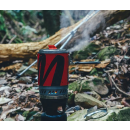 Screenshot 2023 09 25 152041