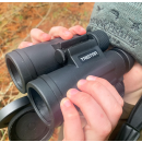 Screenshot 2023 09 25 153252