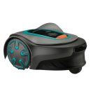 Screenshot 2023 09 26 103134