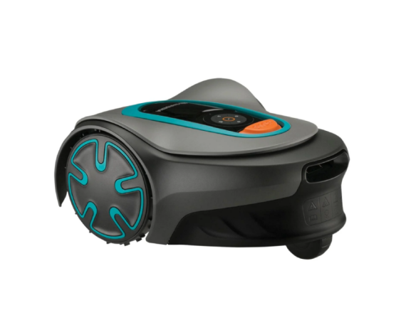 Screenshot 2023 09 26 103134