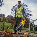 Screenshot 2023 09 26 104252