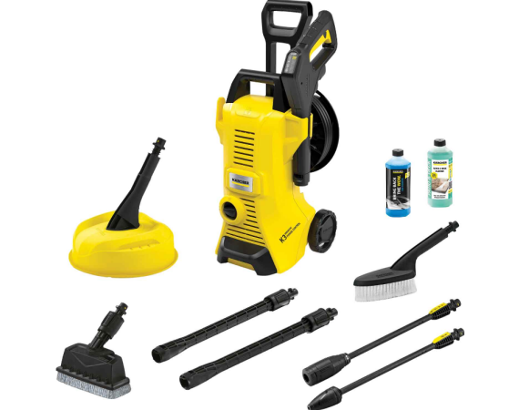 Screenshot 2023 09 26 105536