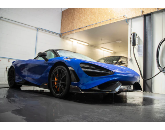 Screenshot 2023 09 26 111623