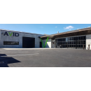 Screenshot 2023 09 26 111709