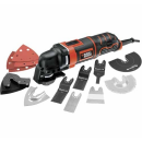 Screenshot 2023 09 26 113047