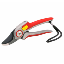 Screenshot 2023 09 26 113742