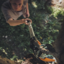 Screenshot 2023 09 26 113900