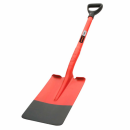 Screenshot 2023 09 26 114332